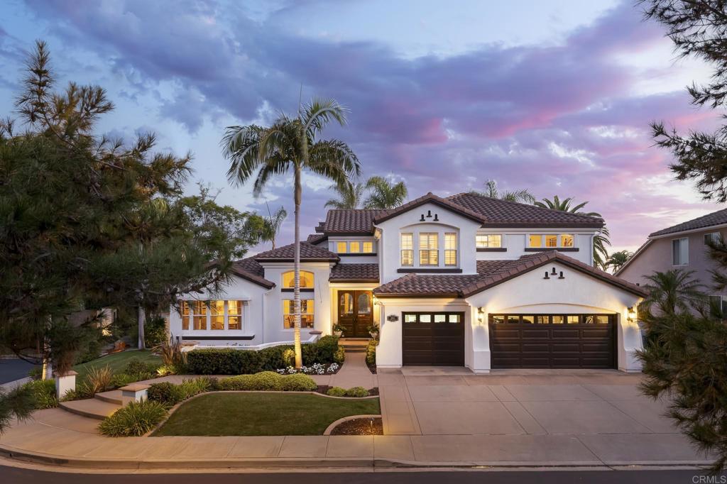 2804 Rancho Costero