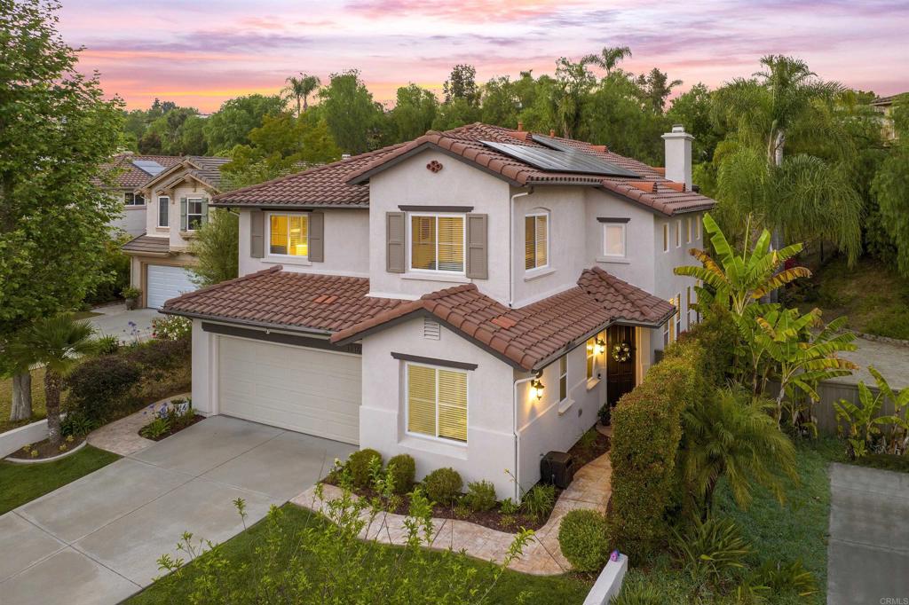 3236 Rancho Arroba