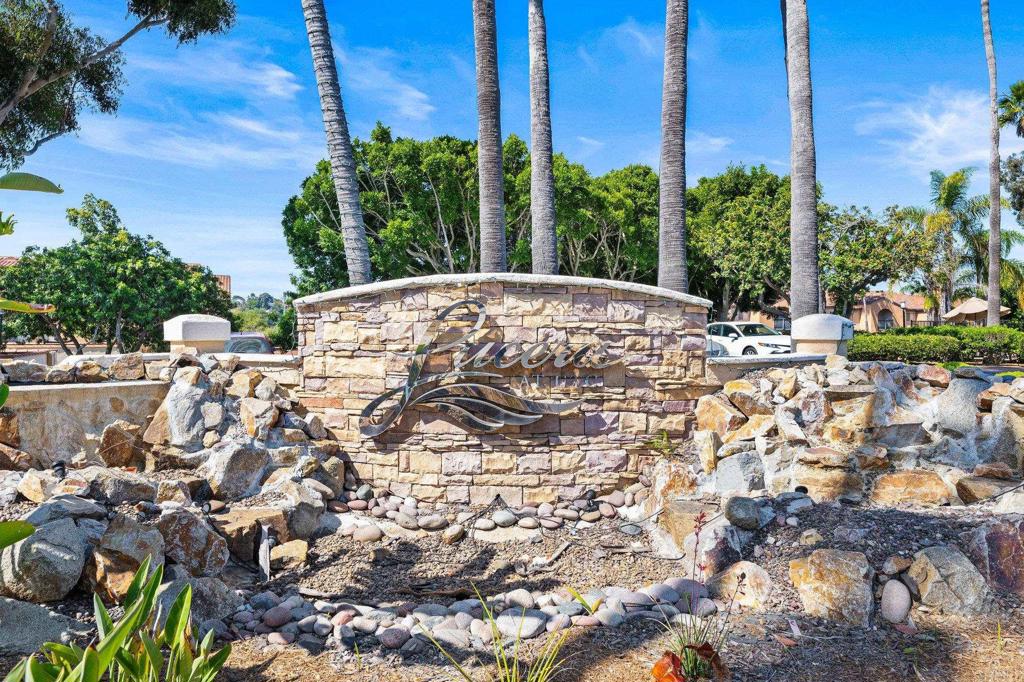7150 Shoreline Drive 3209