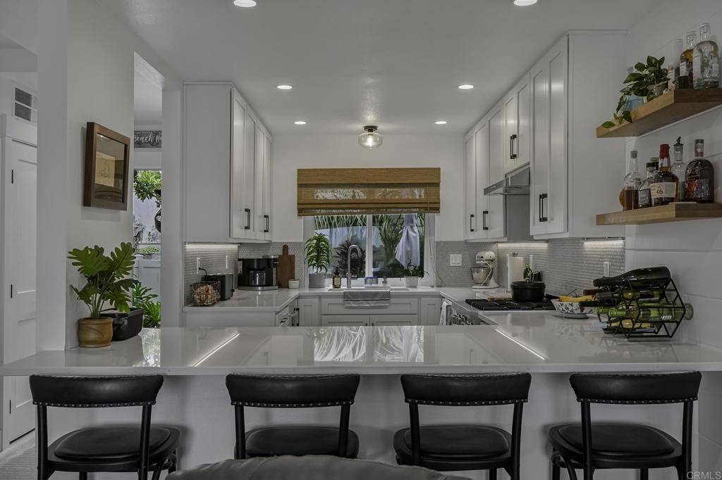 6859 Briarwood Drive