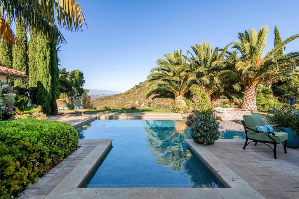 30415 DISNEY Lane