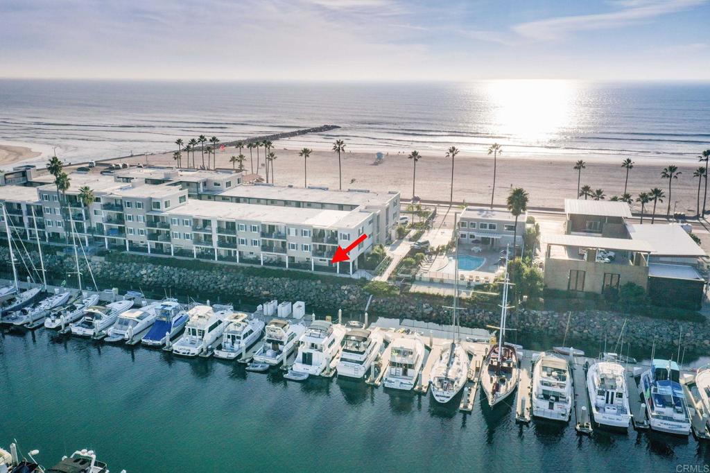1202 Pacific Street 101B