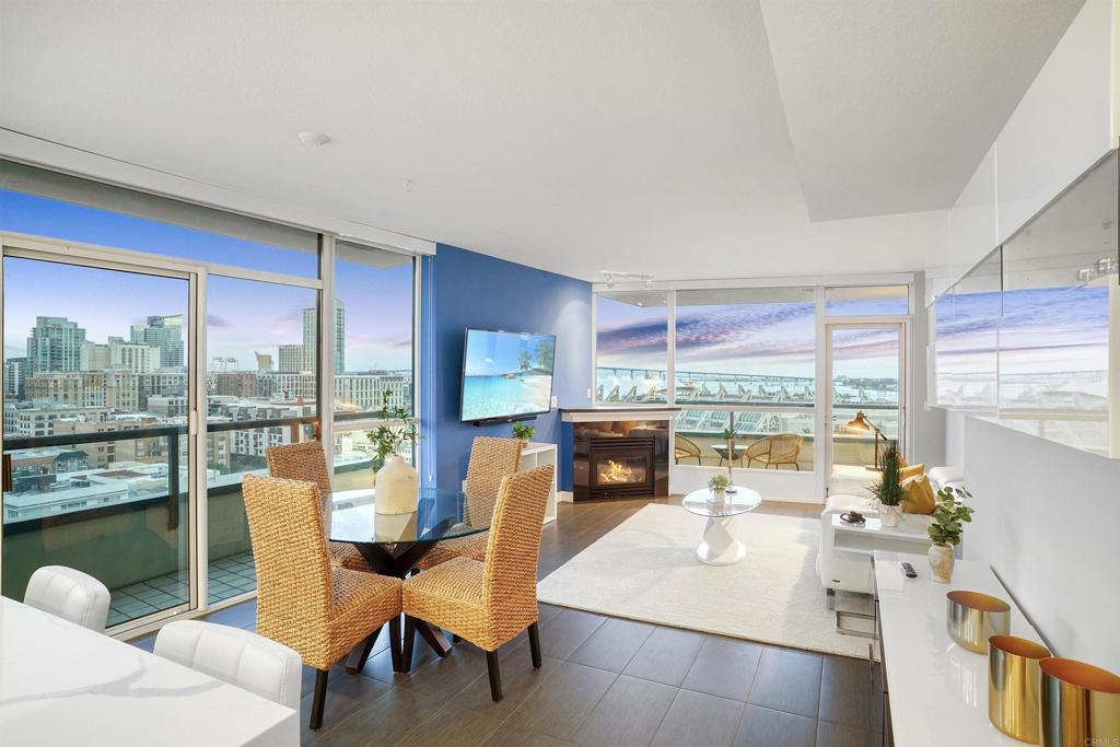 510 First Avenue 1302
