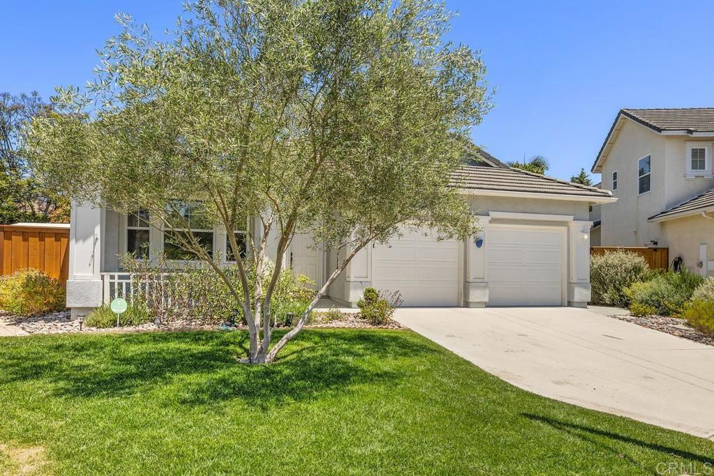 3879 Rockfield Court