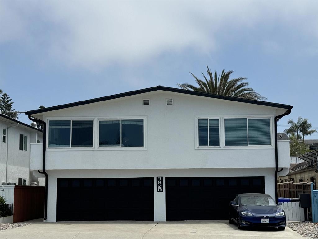 3820 Carlsbad Blvd. B