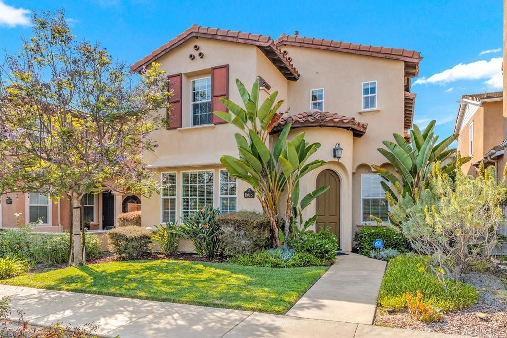 15681 Concord Ridge