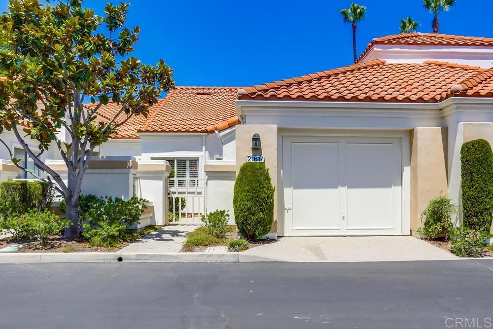 21617 San Lorenzo