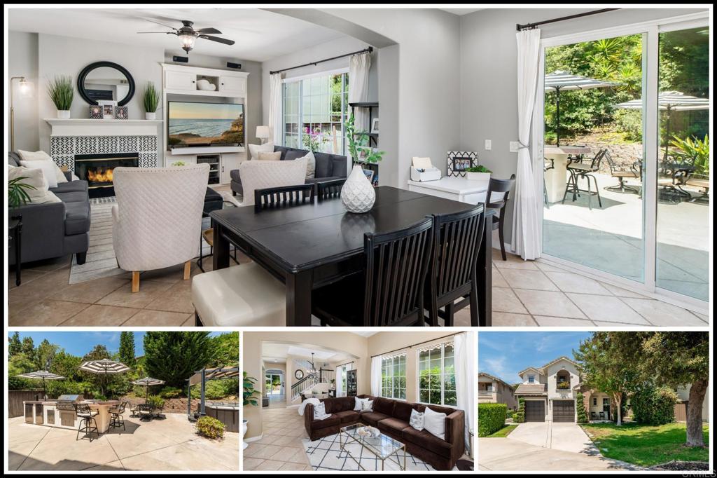 946 Prism Drive