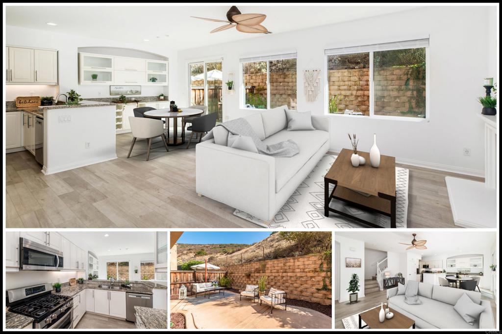 1324 Sky Ridge Court