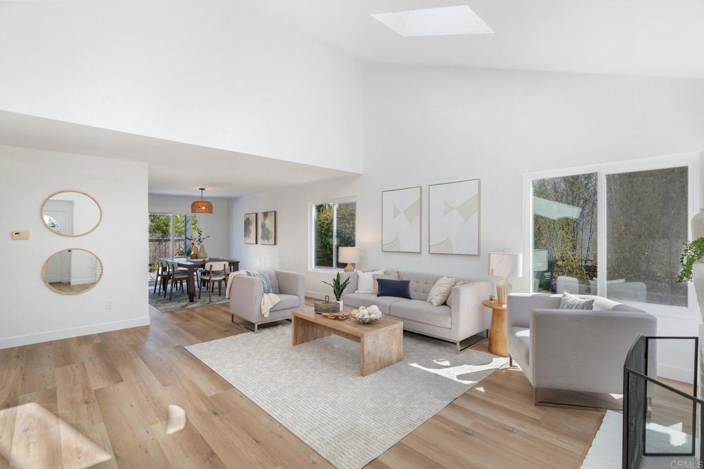 1463 Flair Encinitas