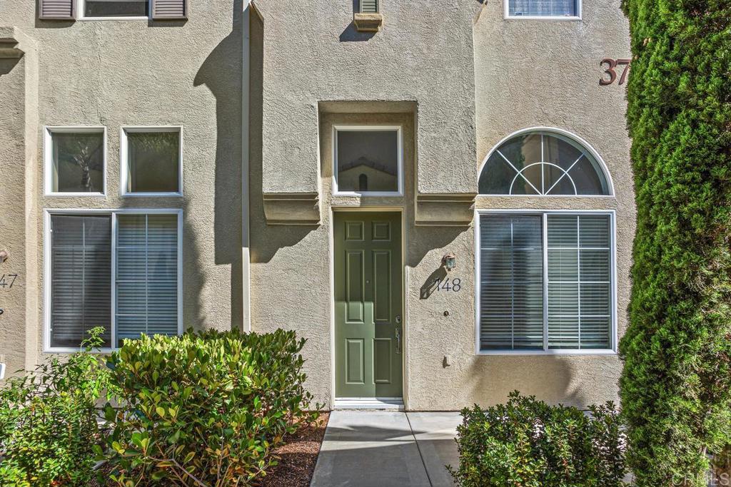 3724 Mykonos Lane 148