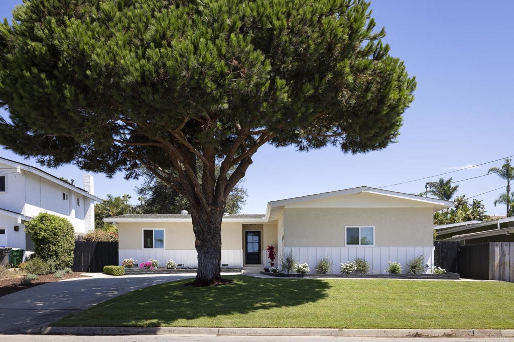 1438 Kurtz Street