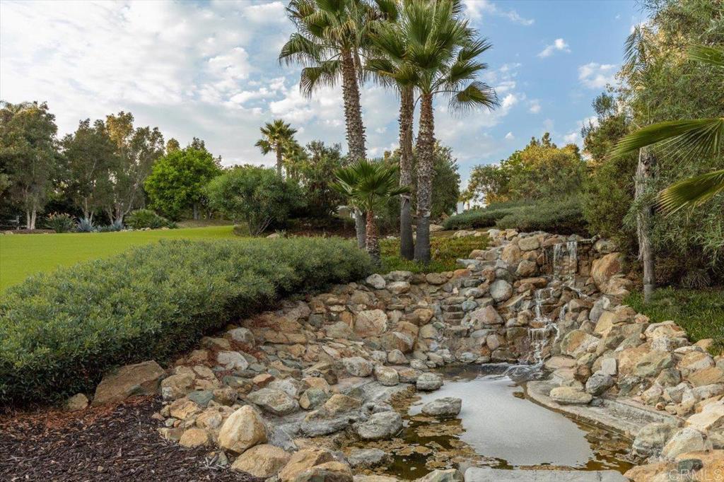 3805 Dusty Trail