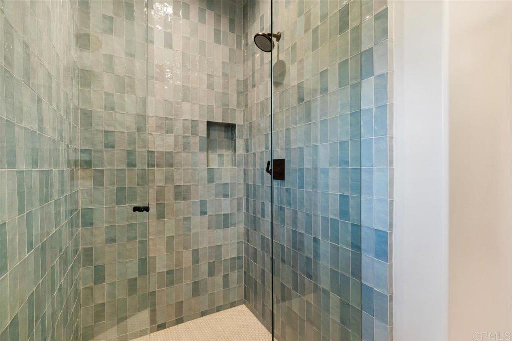 3805 Dusty Trail