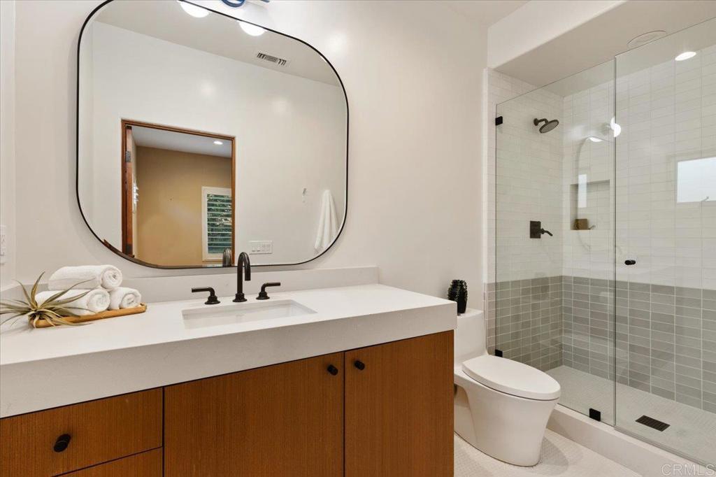 3805 Dusty Trail