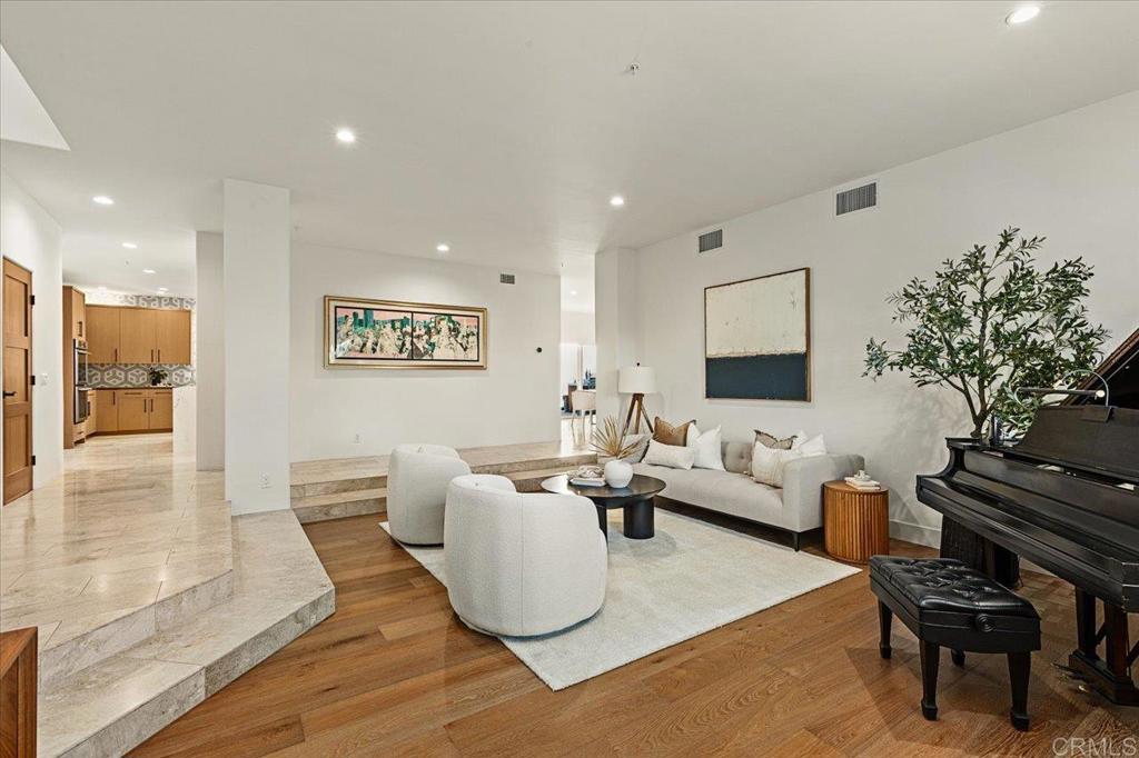 3805 Dusty Trail