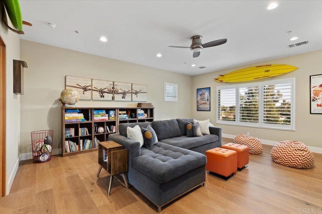 3805 Dusty Trail