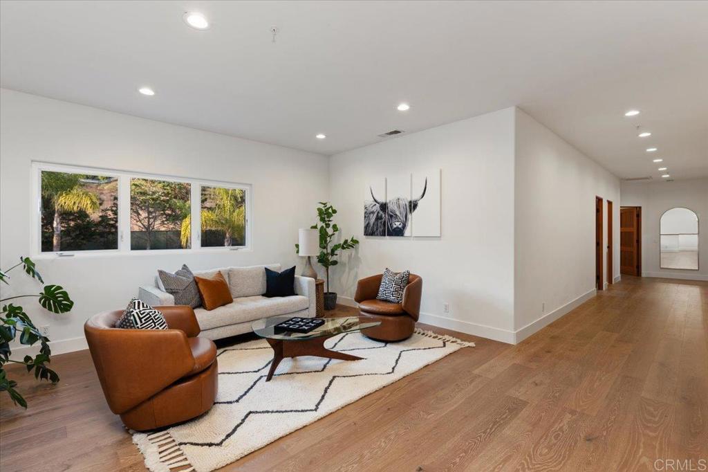 3805 Dusty Trail