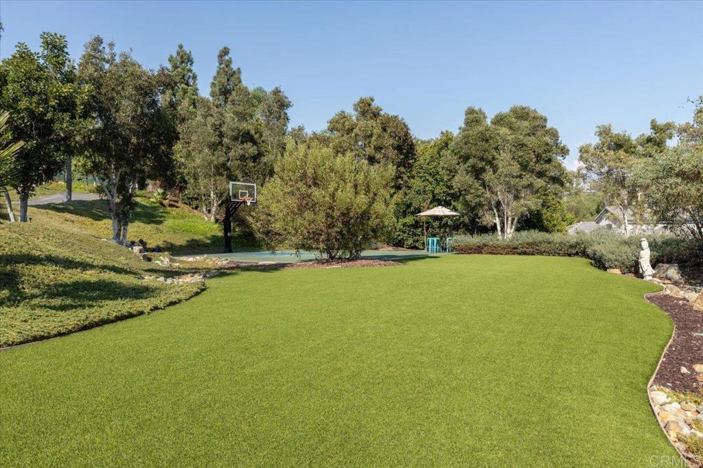 3805 Dusty Trail