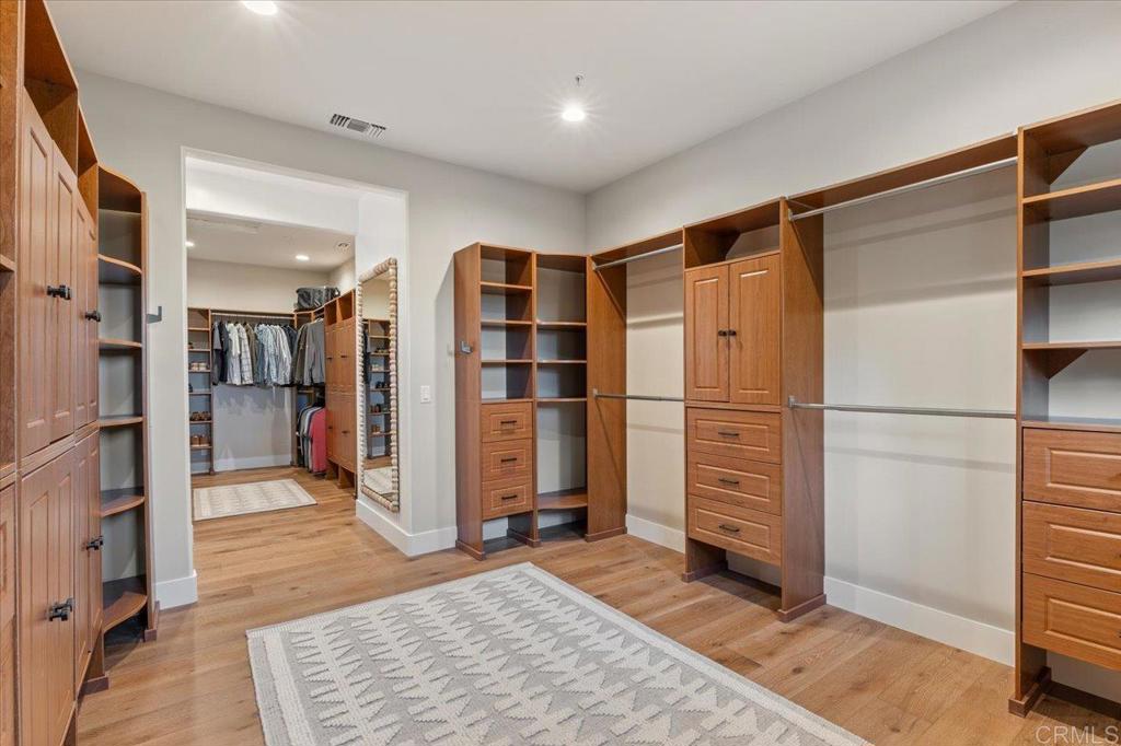 3805 Dusty Trail