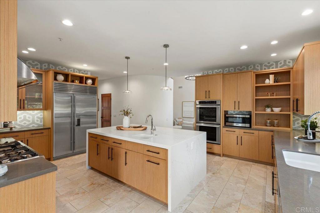 3805 Dusty Trail