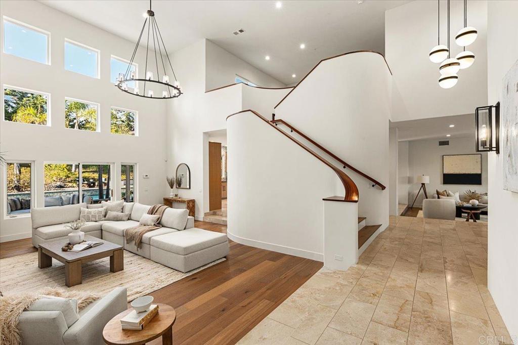 3805 Dusty Trail