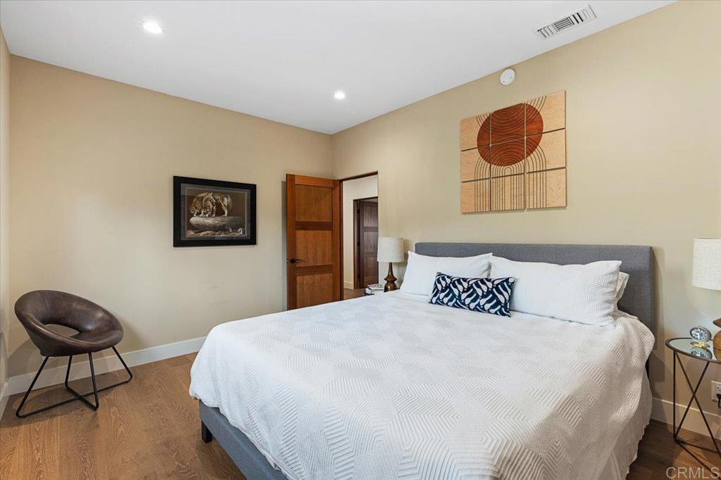 3805 Dusty Trail