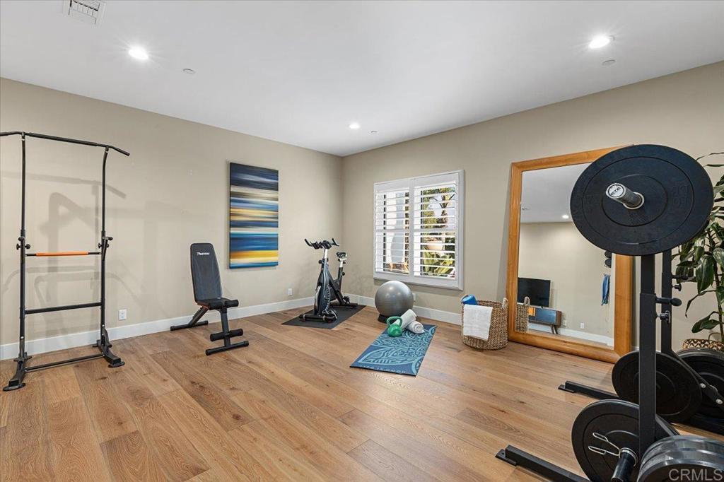 3805 Dusty Trail