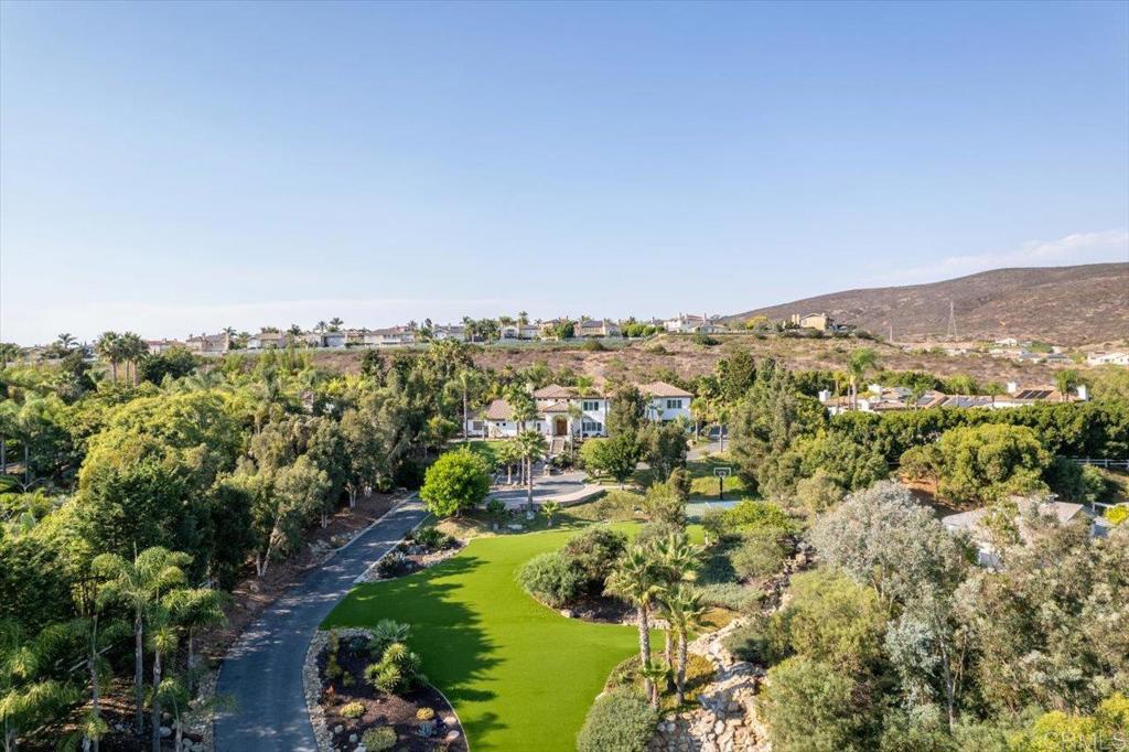 3805 Dusty Trail