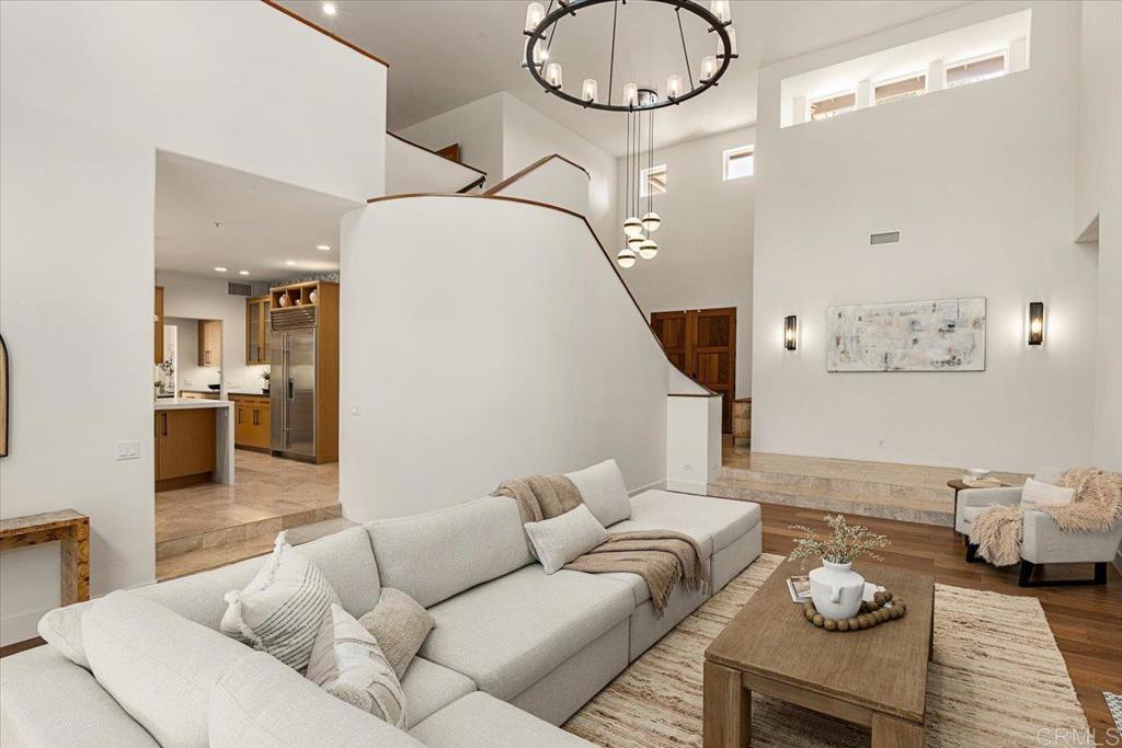 3805 Dusty Trail