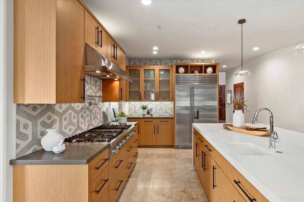 3805 Dusty Trail