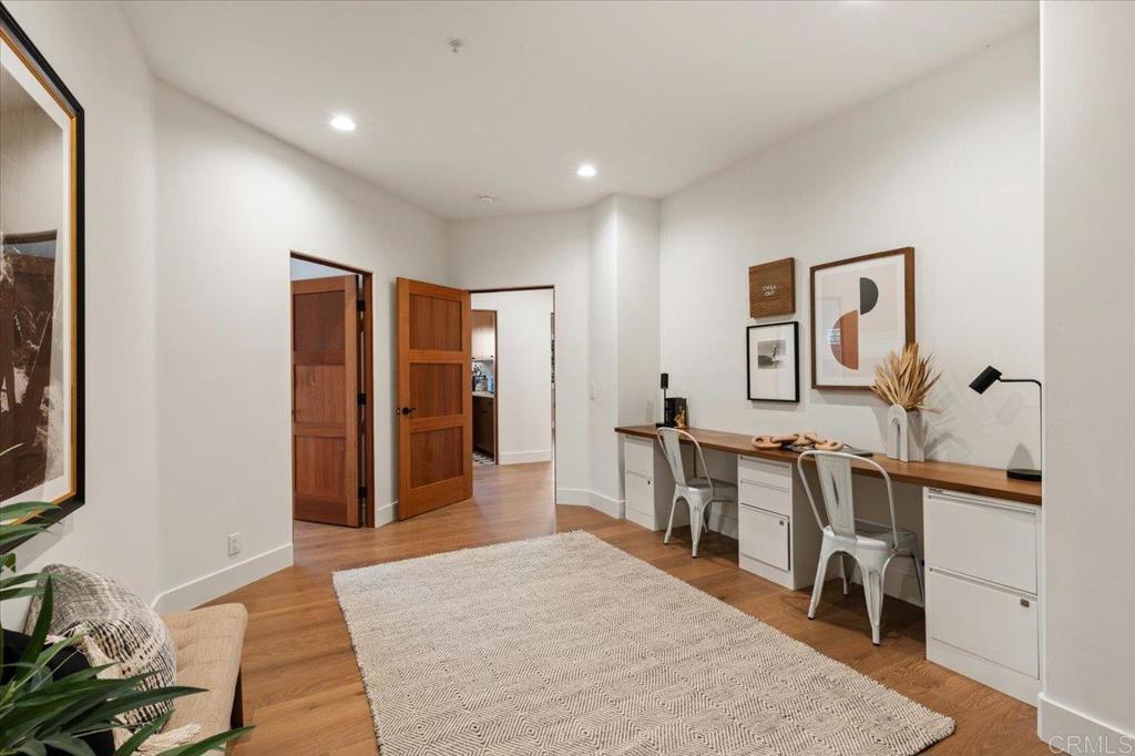 3805 Dusty Trail