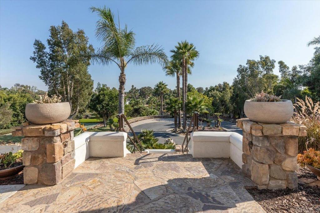 3805 Dusty Trail