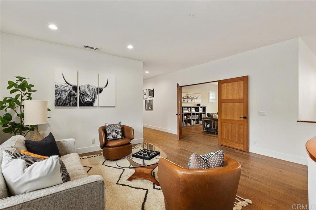 3805 Dusty Trail