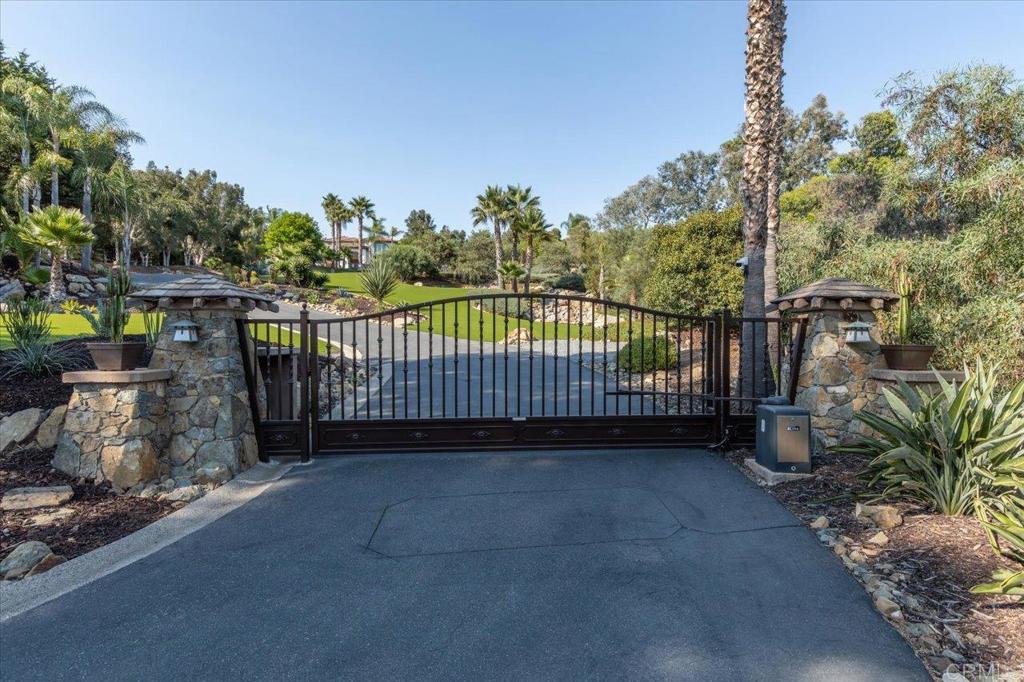 3805 Dusty Trail