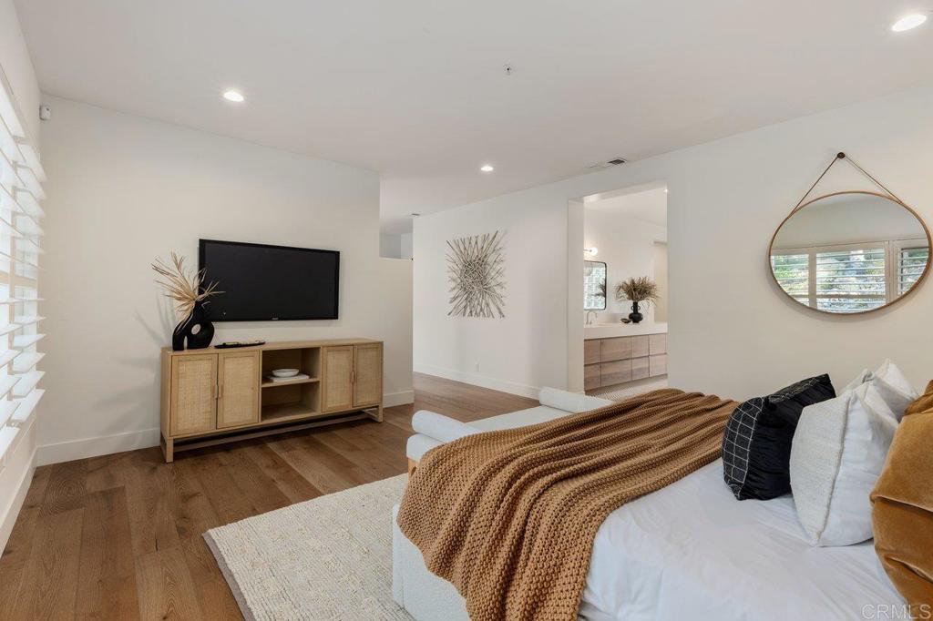 3805 Dusty Trail
