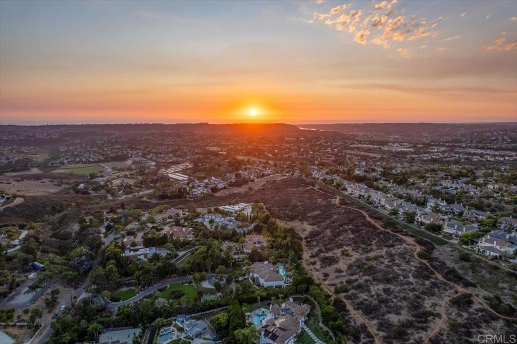 3805 Dusty Trail