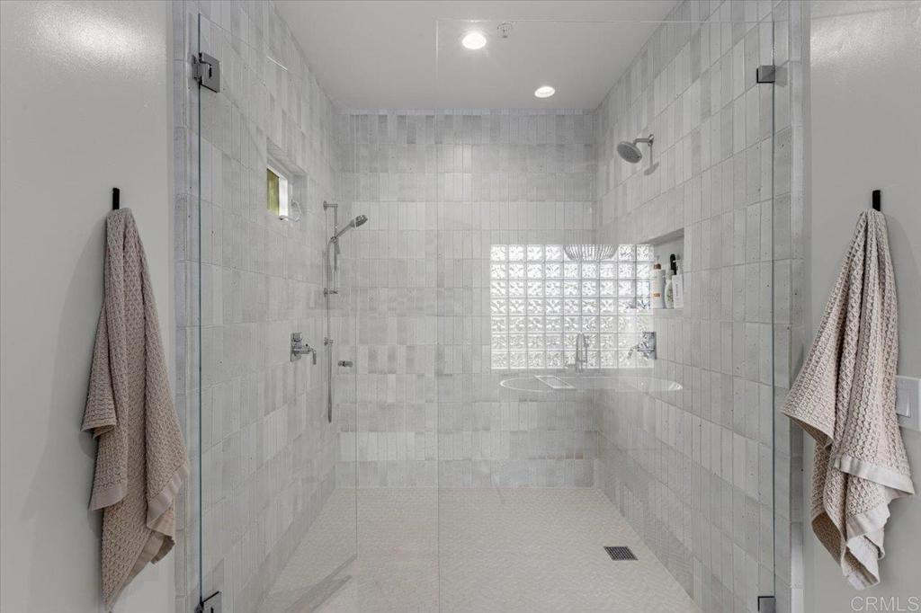 3805 Dusty Trail