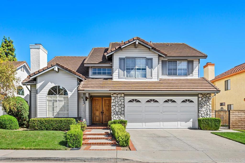 1926 Vineyard Avenue