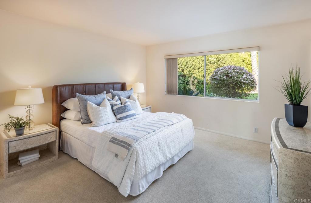 7135 Almaden Lane