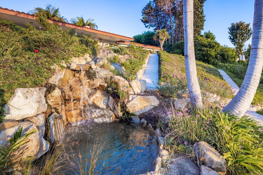 7135 Almaden Lane