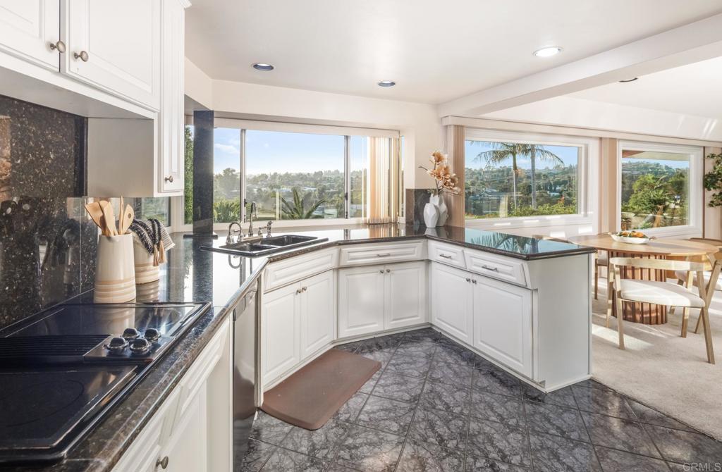 7135 Almaden Lane