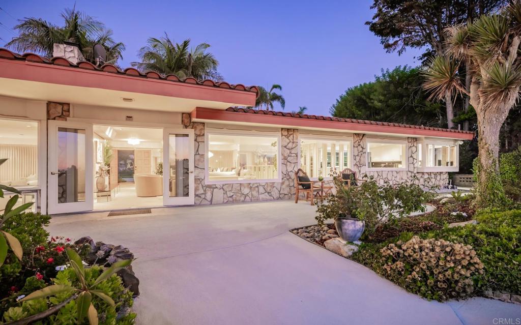 7135 Almaden Lane