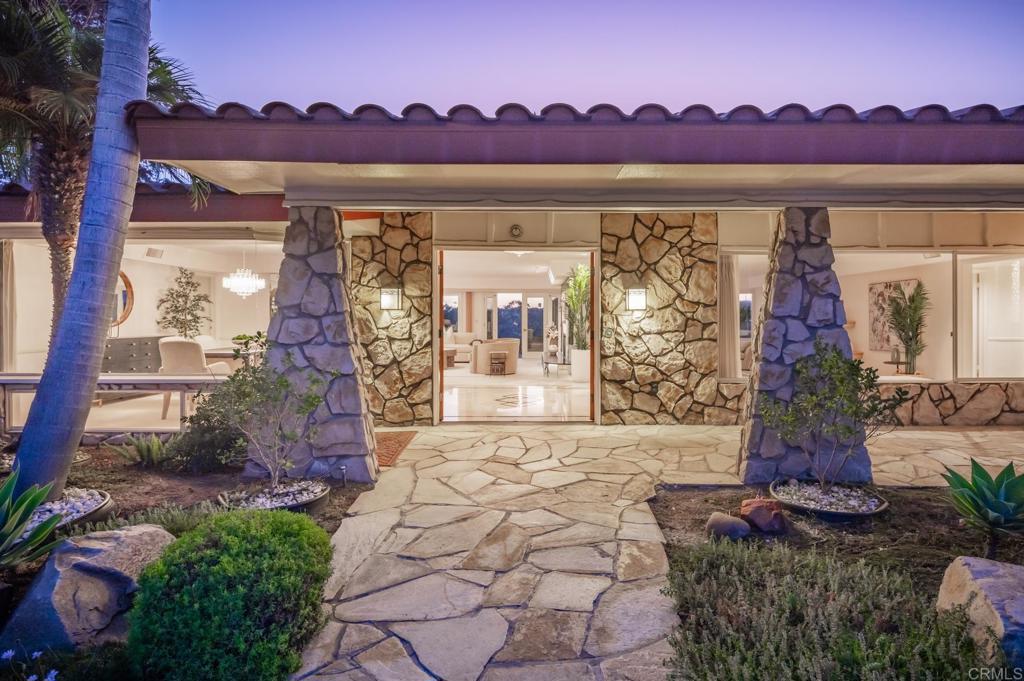 7135 Almaden Lane