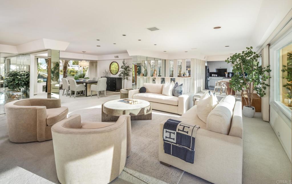7135 Almaden Lane
