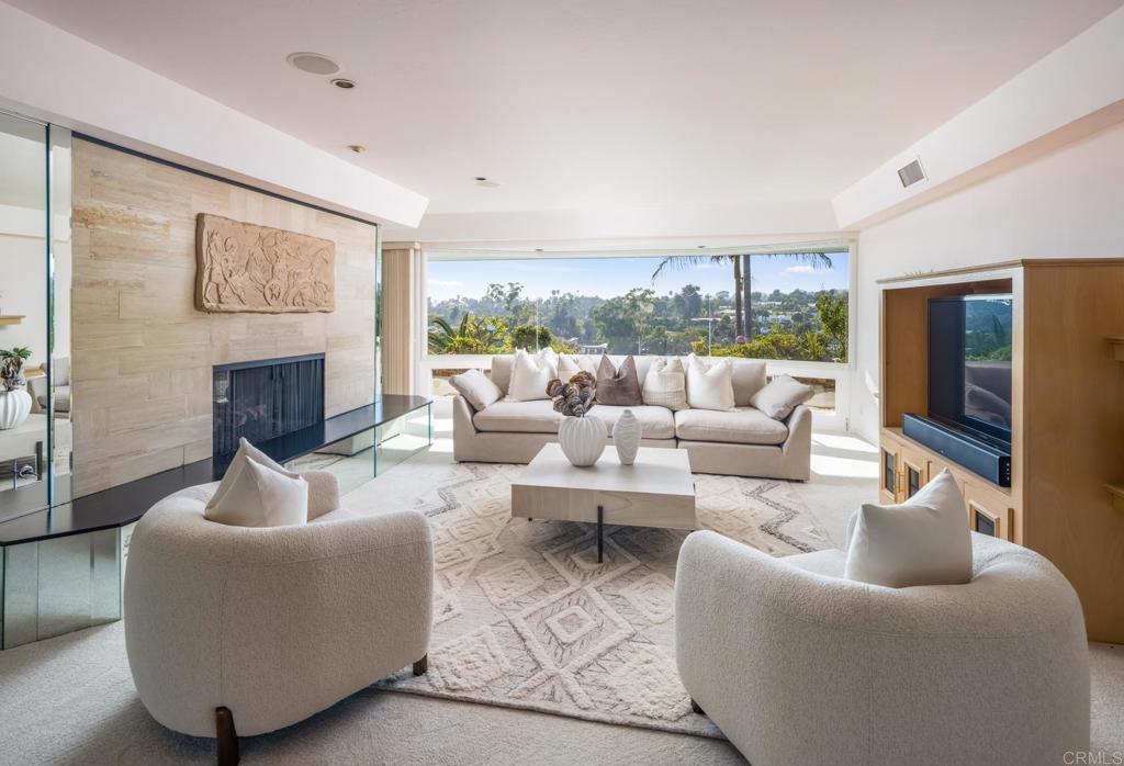 7135 Almaden Lane