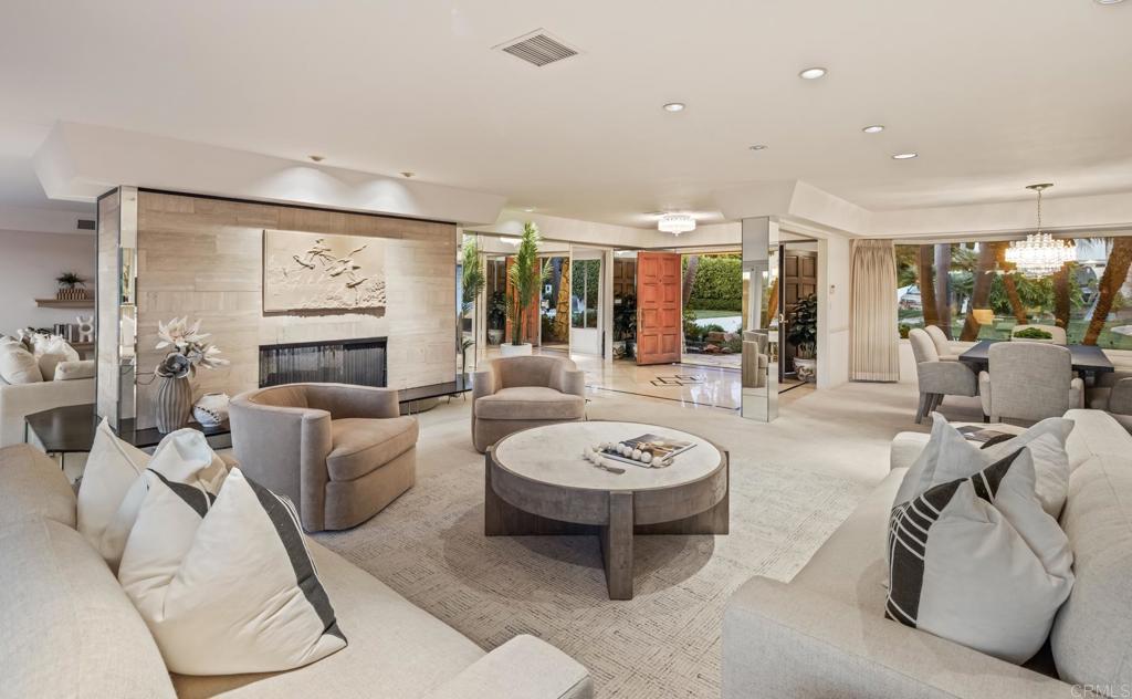7135 Almaden Lane