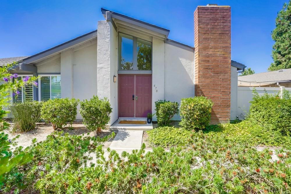 670 Kumquat Way