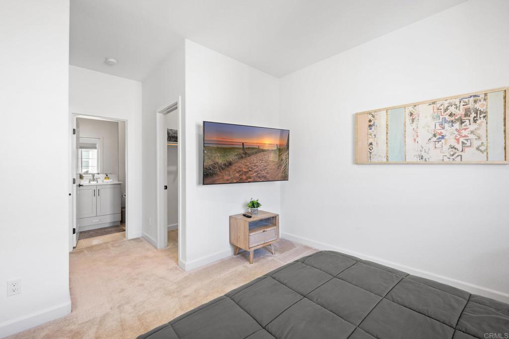 1223 Sunrise View 102