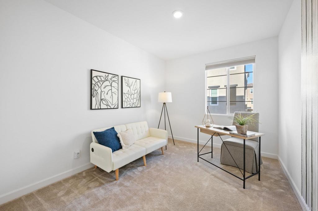 1223 Sunrise View 102